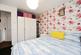 Additional image 11 of Linnet Way, Purfleet-on-Thames, RM19