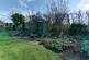 Additional image 21 of Wreigh Burn Fields, Morpeth NE65
