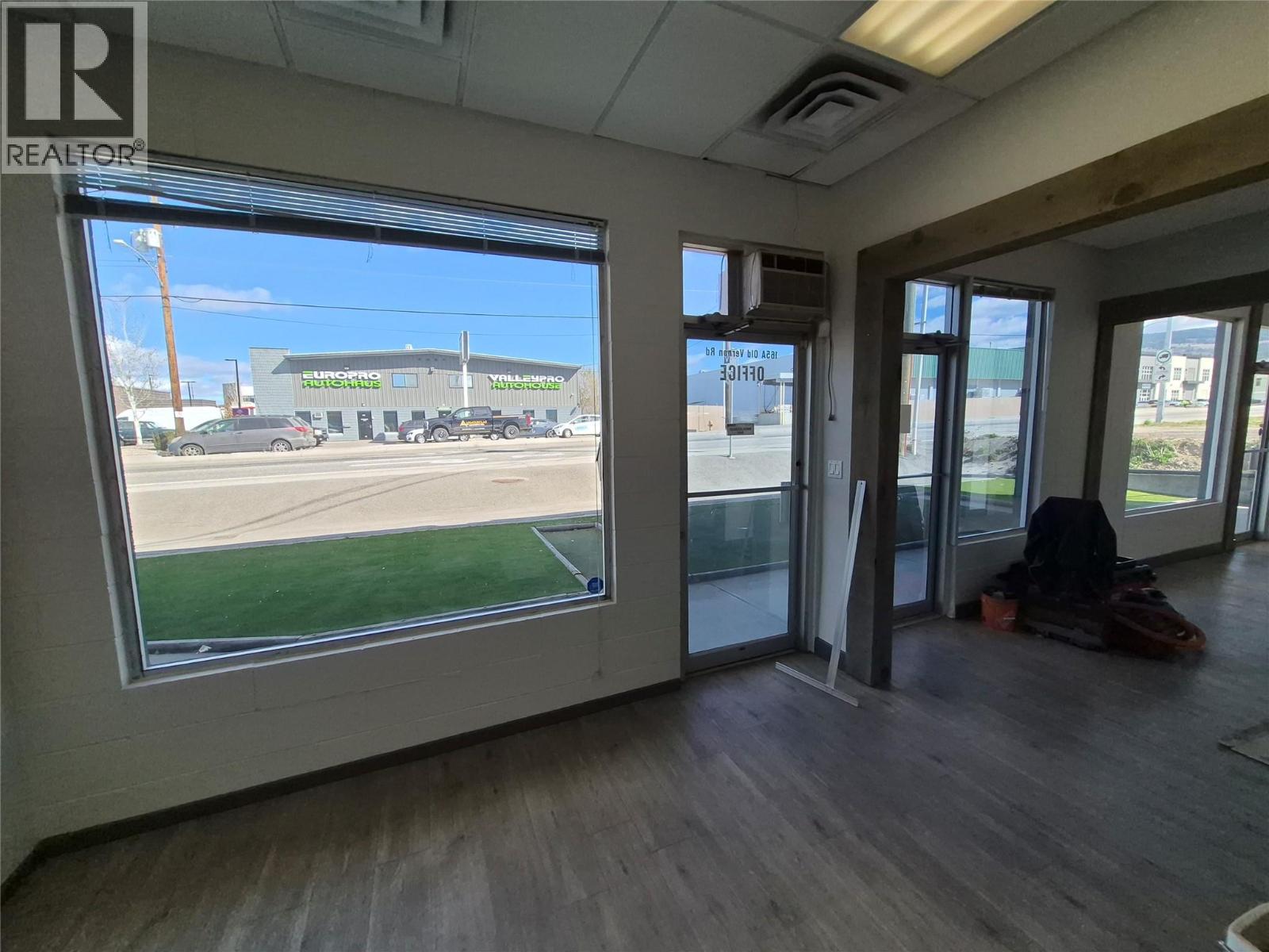 Additional image 2 of A & B-165 Old Vernon Road, Kelowna, BC, V1X4R3