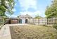 Additional image 12 of Arden Crescent, Dagenham, RM9
