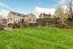 Additional image 16 of Magdale, Honley, Holmfirth, West Yorkshire, HD9