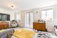 Additional image 4 of Home Straight, Newbury, Berkshire, RG14