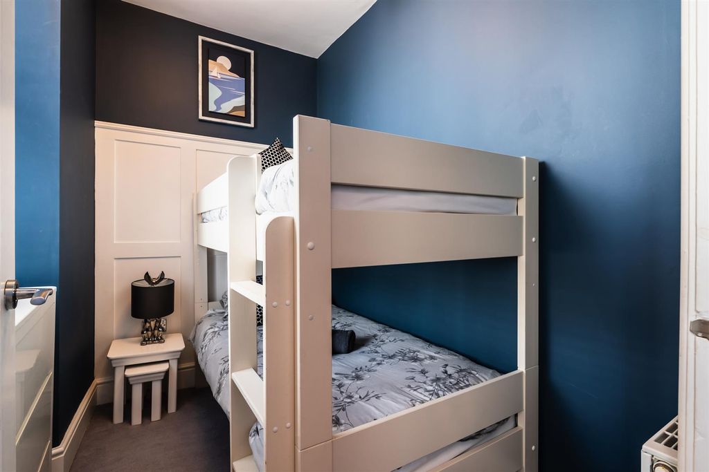 Additional image 9 of 4 bed terraced house for saleBelsfield Terrace, Bowness-On-Windermere, Windermere LA23