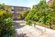 Additional image 21 of Kenworthy Road, Hackney, London, E9