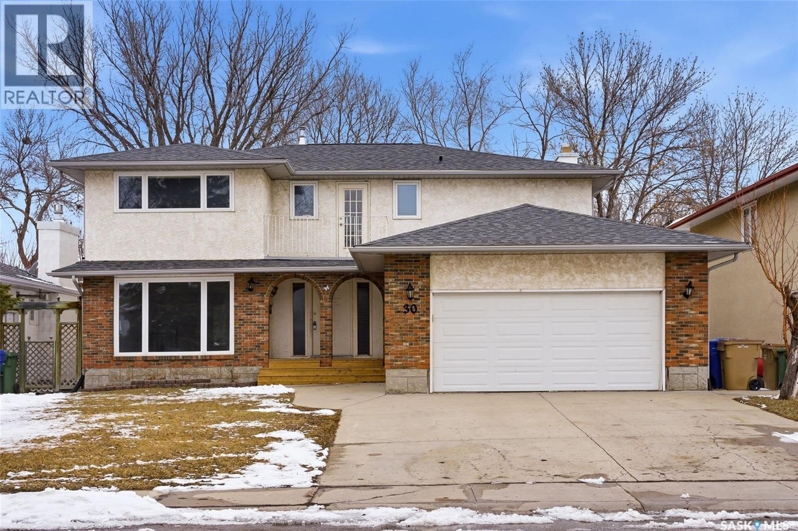 Additional image 7 of 30 Dalhousie Way, Regina, SK, S4V0A2