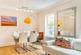 Additional image 6 of Walsingham Place, London SW4
