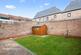 Additional image 15 of Helios Way, Barnet