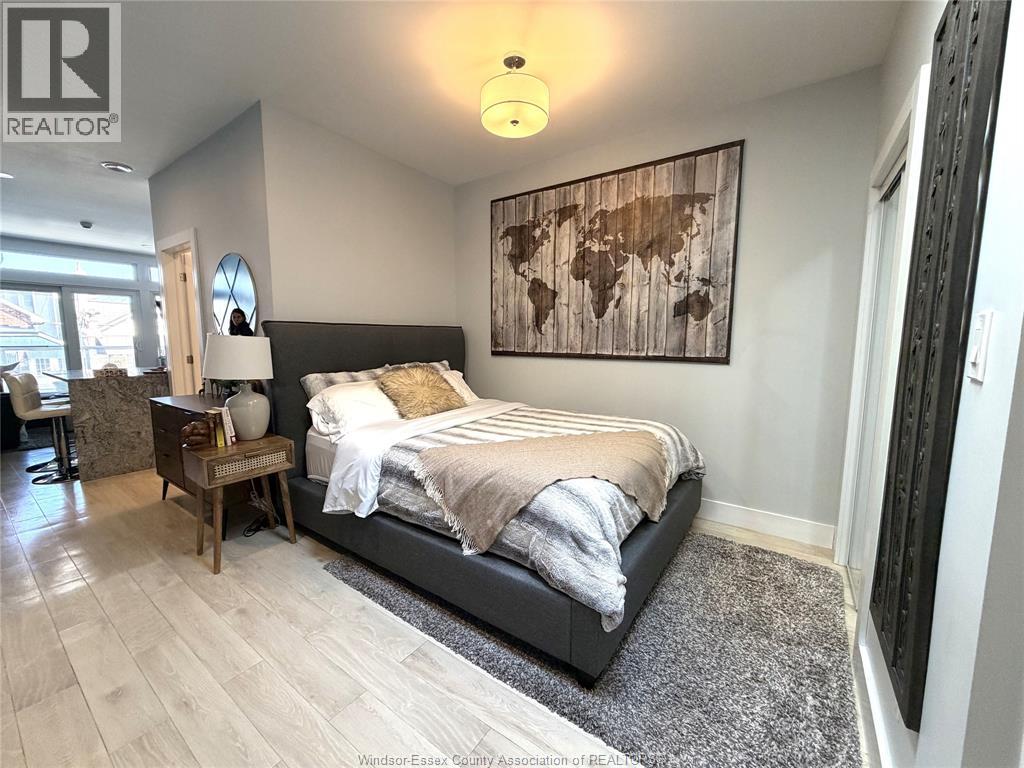 Additional image 5 of 7-477 Pelissier Street, Windsor, ON, N9A4L2