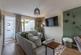 Llwyn Derw, Mynydd Isa CH7 photo 3