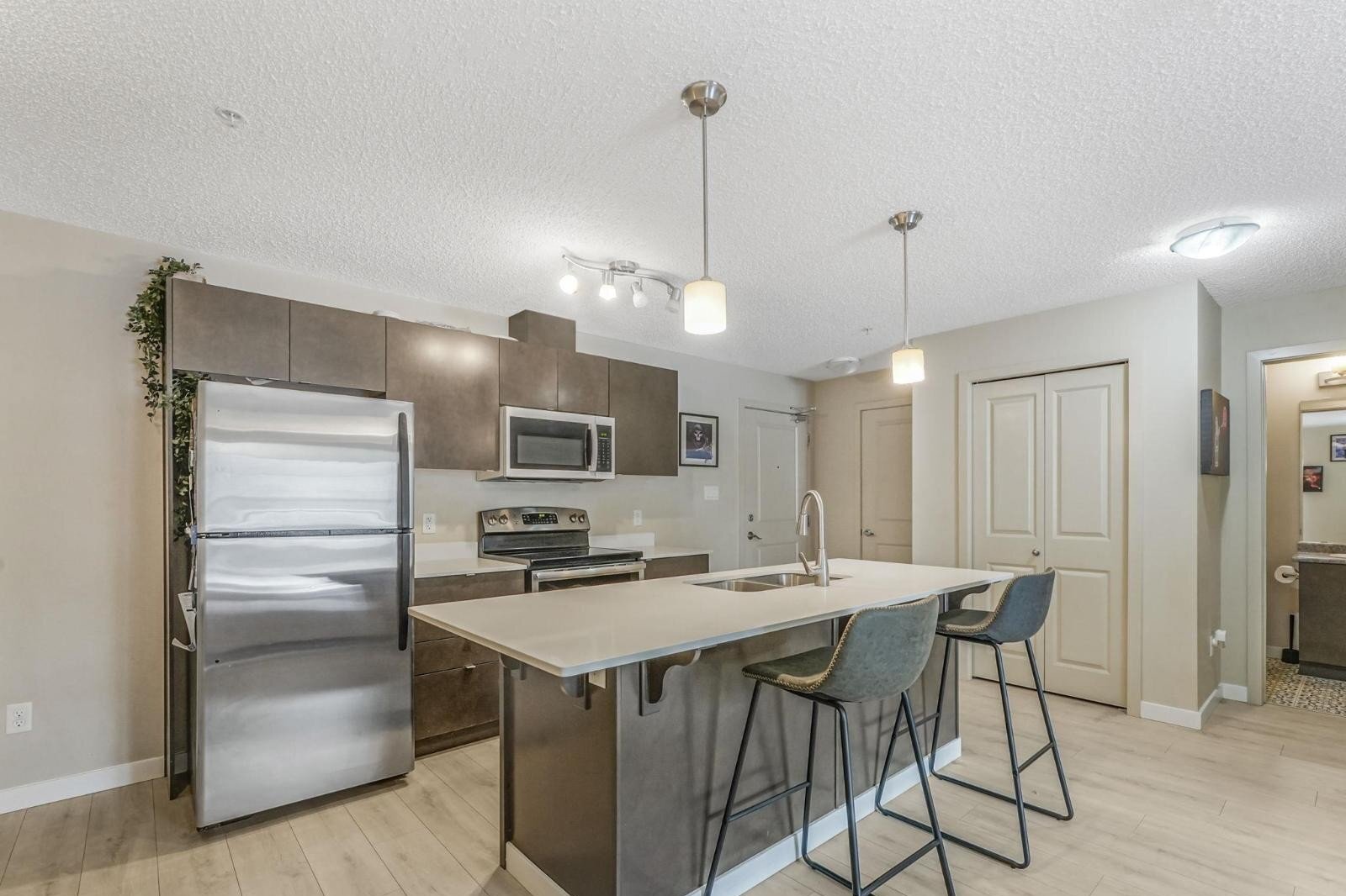 Additional image 8 of 110-508 Albany Way NW, Edmonton, AB, T6V0L1