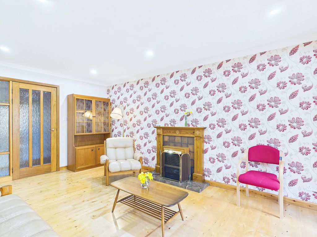 Additional image 7 of 2 bed detached house for saleMorlich Place, Aviemore PH22