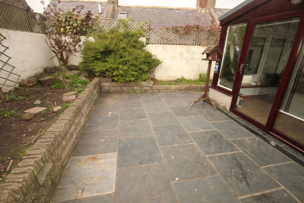 Additional image 18 of 3 bed semi-detached bungalow for sale10 Ogilvie Street, Whitehills AB45