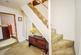 Additional image 30 of Heaverham Road, Kemsing, Sevenoaks, TN15