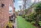 Additional image 12 of Old Milton Road, New Milton BH25