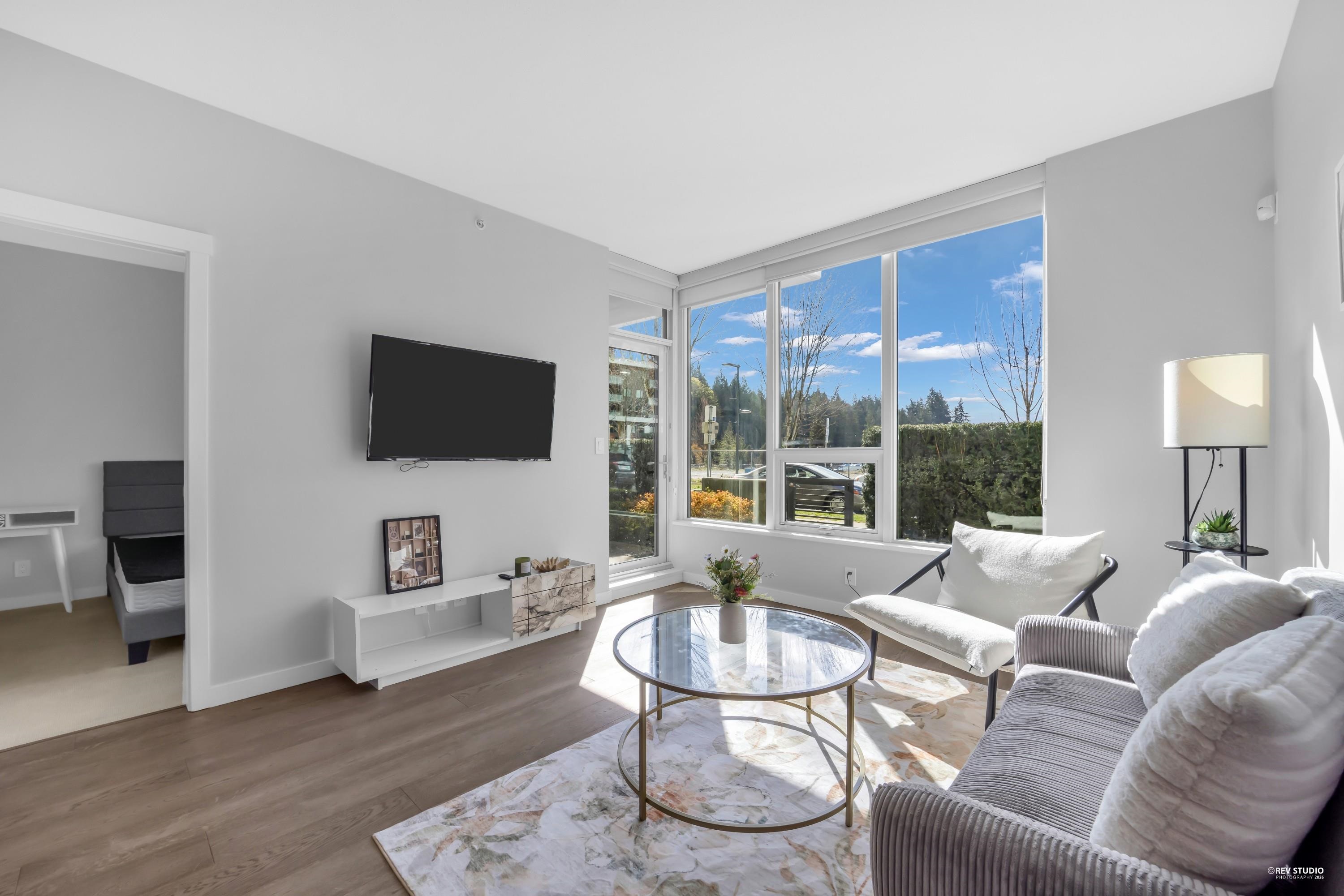 Additional image 5 of 107-5687 Gray Avenue, Vancouver, BC, V6S 0A9