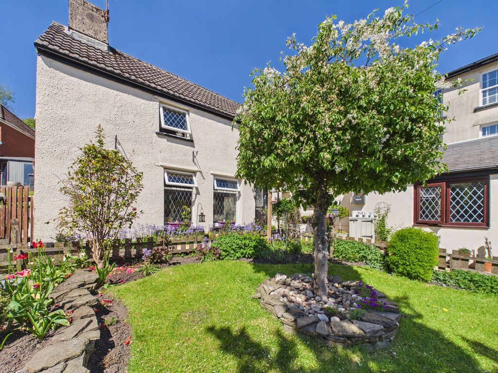 Additional image 23 of 2 bed cottage for saleQueen Square, Ebbw Vale NP23