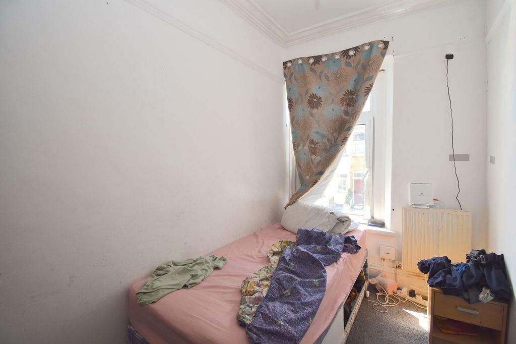 Additional image 16 of 4 bed terraced house for saleFairoak Avenue, Newport NP19