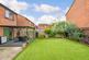Additional image 27 of Knights Close, Leverington, Wisbech, Cambs, PE13 5AH