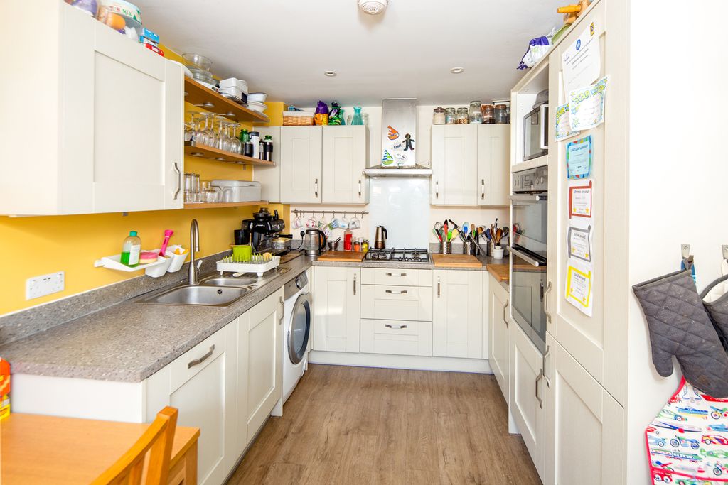 Additional image 4 of 3 bed semi-detached house for saleAintree Way, Bicester OX26
