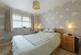 Additional image 15 of Wytherling Close, Bearsted Park, Bearsted