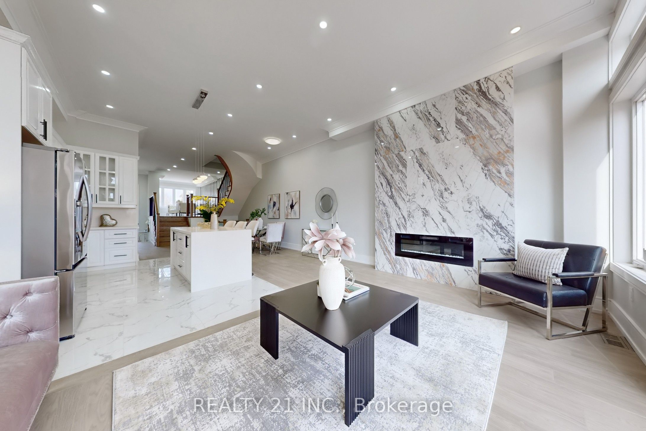 Additional image 6 of 15 Malta Street, Toronto, ON, M1N 2L2