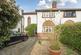 Additional image 17 of Kidbrooke Park Road, Kidbrooke, Blackheath, London, SE3