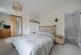 Additional image 12 of Botley,  Oxford,  OX2
