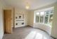 Additional image 5 of Yarborough Road, Grimsby, Lincolnshire, DN34