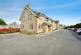 Additional image 17 of Gatchell Oaks, Trull, Taunton