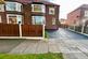 Additional image 15 of Glaisdale Avenue, Middlesbrough