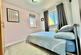Additional image 14 of Cornmill Close, Farcet, Peterborough
