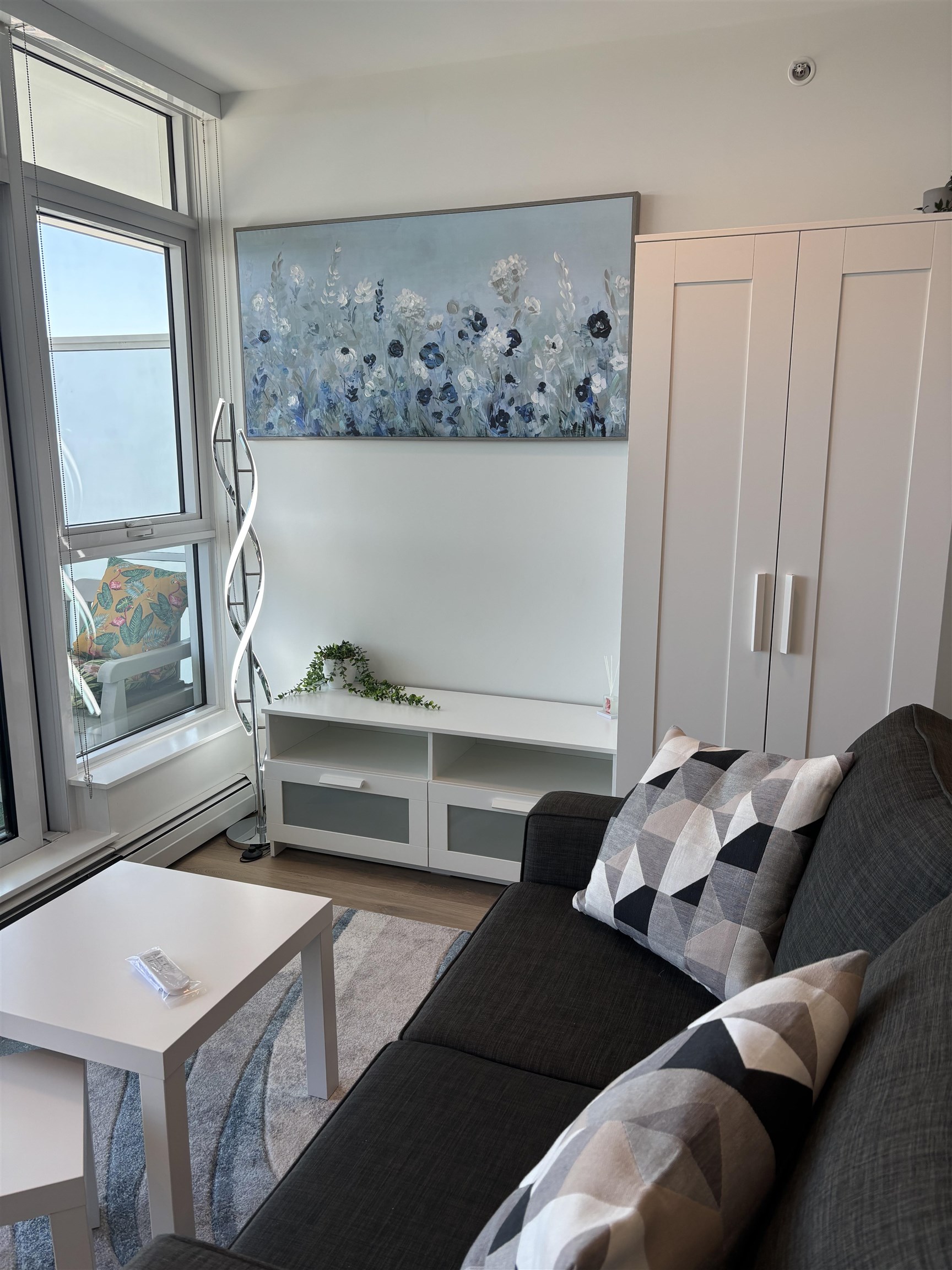 Additional image 3 of 2403-13685 102 Avenue, Surrey, BC, V3T 1N7