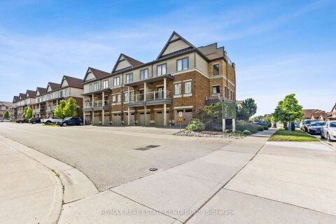 Additional image 8 of A1-70 Willowrun Drive E, Kitchener, ON, N2A 0J3