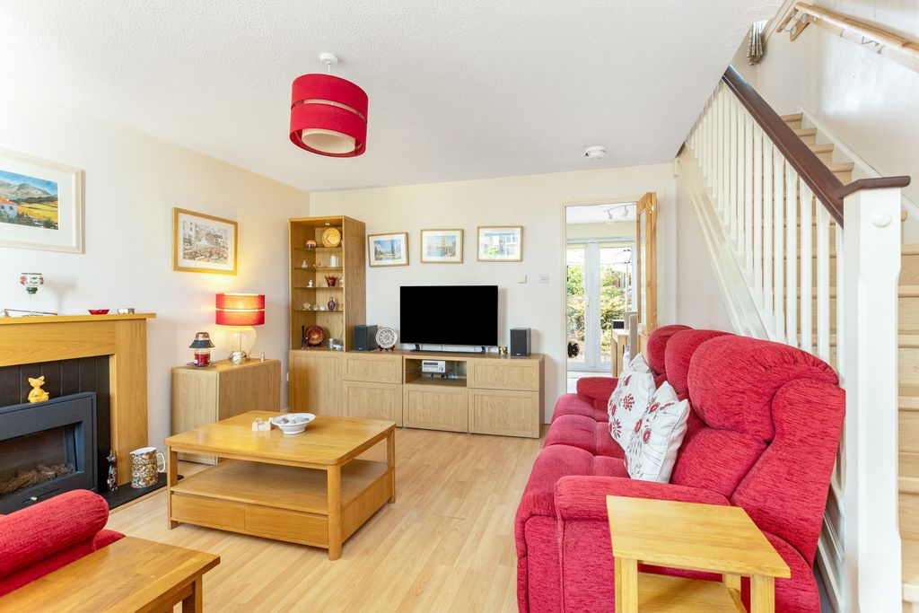 Additional image 3 of 3 bed semi-detached house for sale79 Gilmerton Dykes Road, Edinburgh EH17