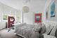 Additional image 18 of Goldhurst Terrace, South Hampstead NW6