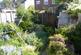 Additional image 9 of Greadier Street, Willenhall, WV12