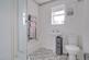 Additional image 7 of Lorna Court, St Ives, Cambridgeshire, PE27