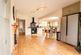 Additional image 7 of Disserth, Builth Wells, LD2