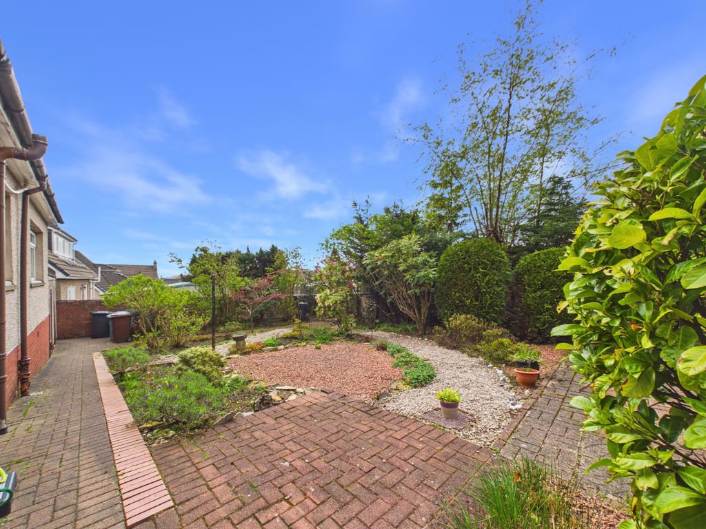 Additional image 28 of 3 bed bungalow for saleSpringwells Crescent, Airdrie ML6