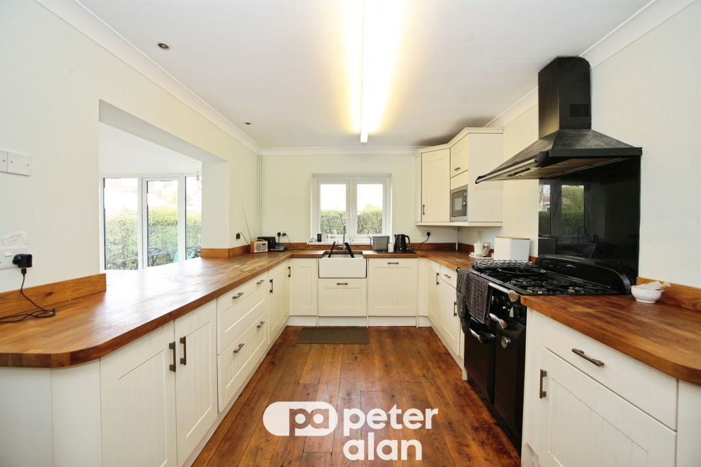 Additional image 10 of 4 bed detached house for saleMonmouth Road, Raglan, Usk NP15