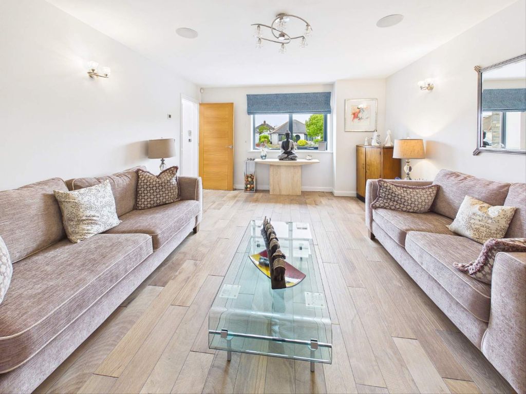 Additional image 5 of 3 bed detached house for saleTyn-Y-Parc Road, Rhiwbina, Cardiff. CF14