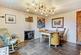 Additional image 5 of Lot 1 - 18 & 19 Colbost, Isle of Skye IV55
