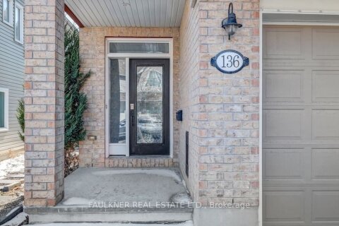 Additional image 8 of 136 Manorwood Crescent, Ottawa, ON, K1T 0L4