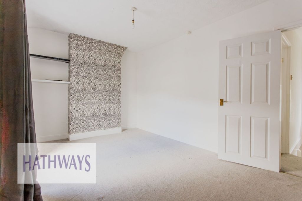 Additional image 13 of 2 bed terraced house for saleAfon Llwyd Terrace, Pontnewynydd NP4