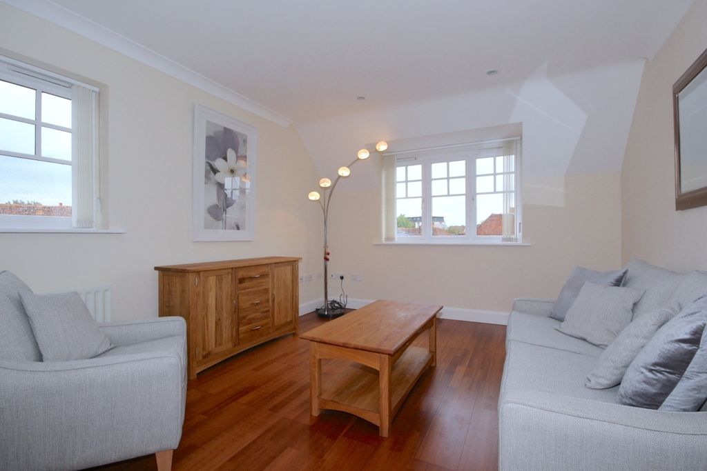 Additional image 5 of 2 bed flat for saleCoopers Lane, Abingdon OX14