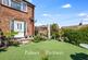 Additional image 14 of Orchard Road, Essex CM9