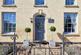 Additional image 21 of Water Lane, Oakington, Cambridge, CB24