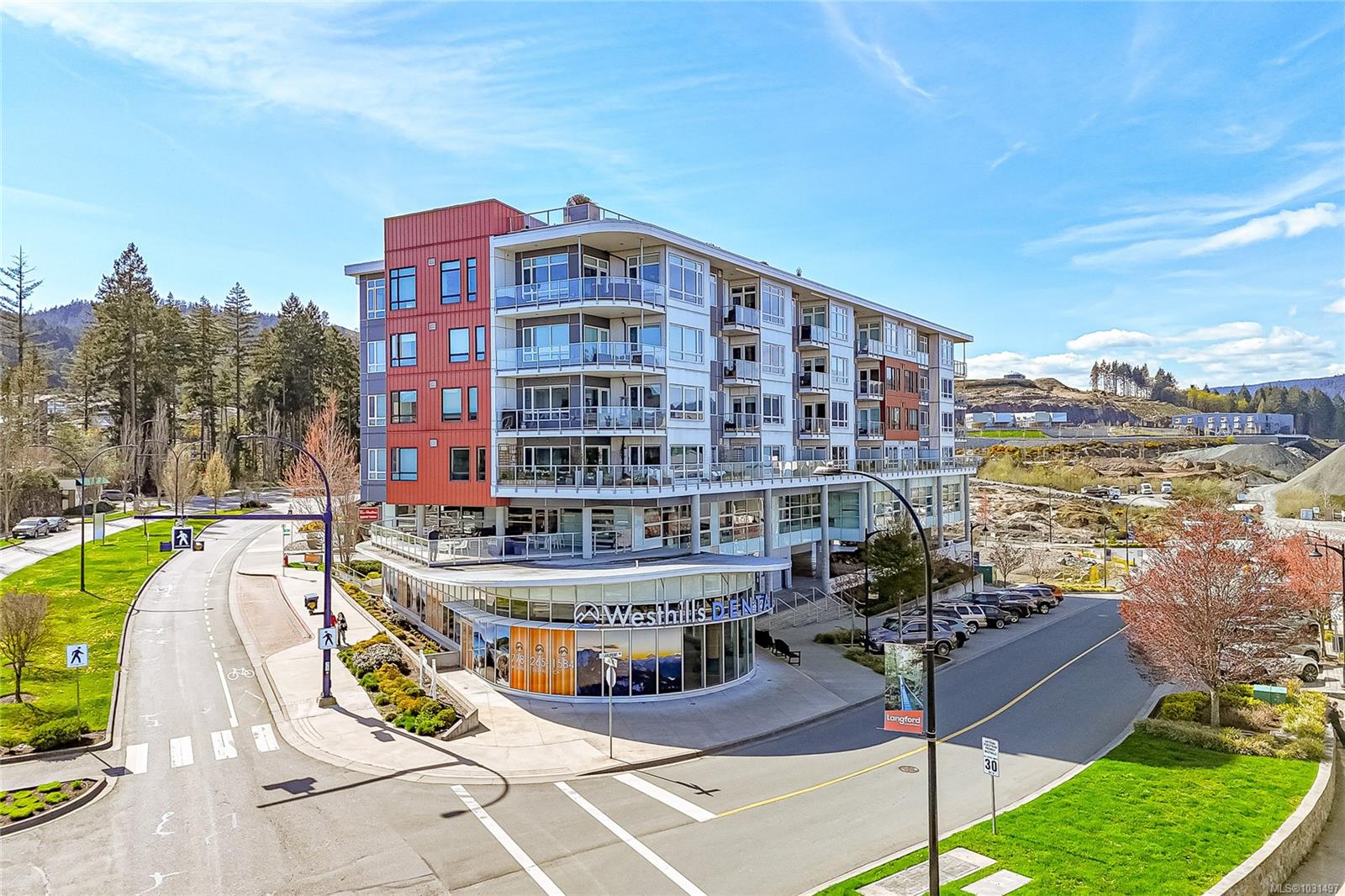 Additional image 4 of 508-1311 Lakepoint Way, Langford, BC, V9B 0S2