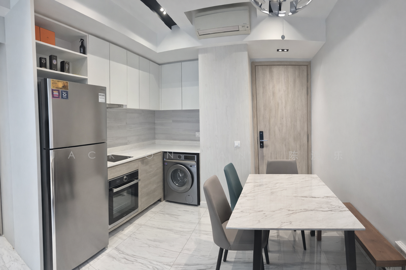 Additional image 3 of Tampines Avenue 10