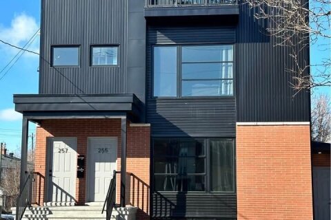 Additional image 8 of 255 Presland Road, Ottawa, ON, K1K 2B6
